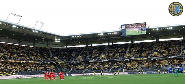 2020 10 04 yb-fc vaduz 010