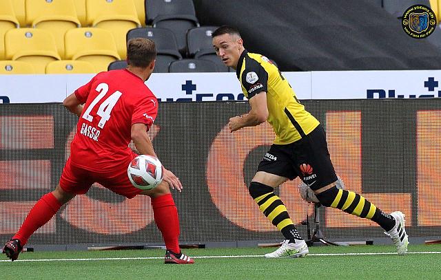 2020 10 04 yb-fc vaduz 017