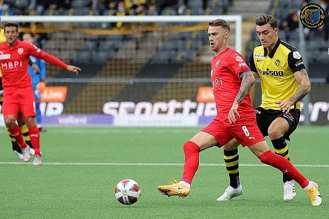 2020 10 04 yb-fc vaduz 021