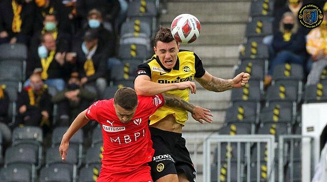 2020 10 04 yb-fc vaduz 023