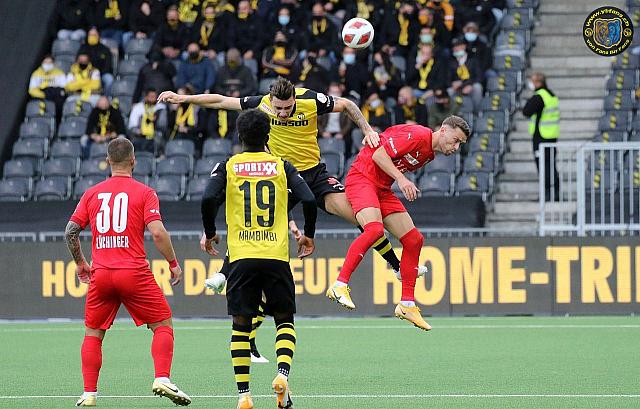 2020 10 04 yb-fc vaduz 026