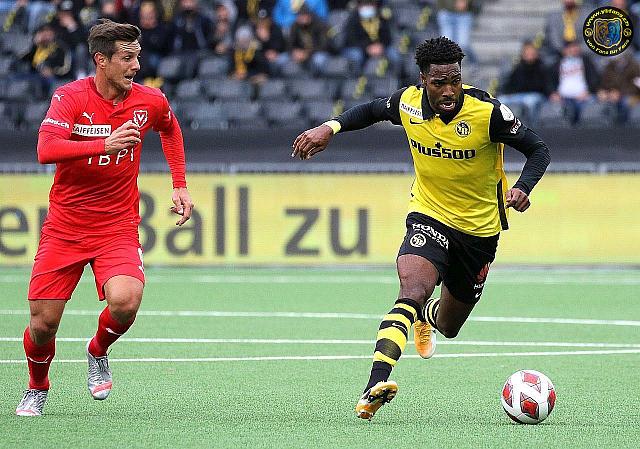 2020 10 04 yb-fc vaduz 034