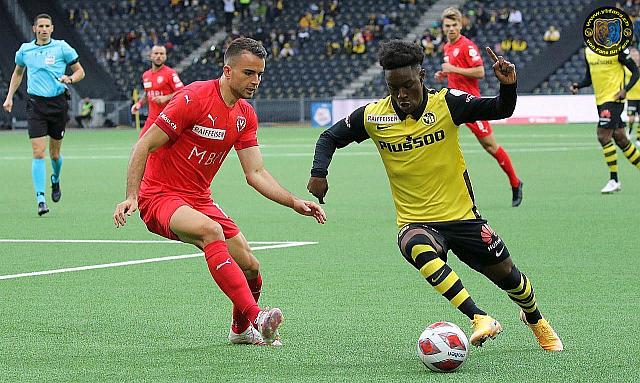 2020 10 04 yb-fc vaduz 035