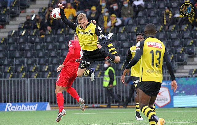 2020 10 04 yb-fc vaduz 055