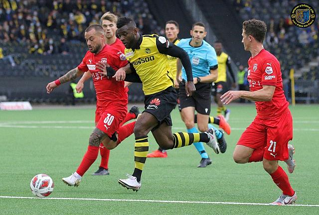 2020 10 04 yb-fc vaduz 056