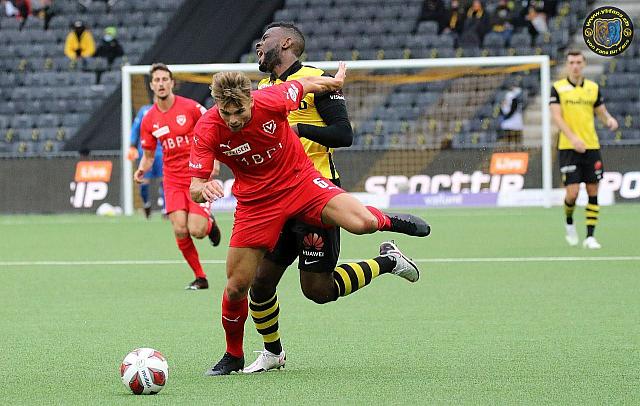 2020 10 04 yb-fc vaduz 057