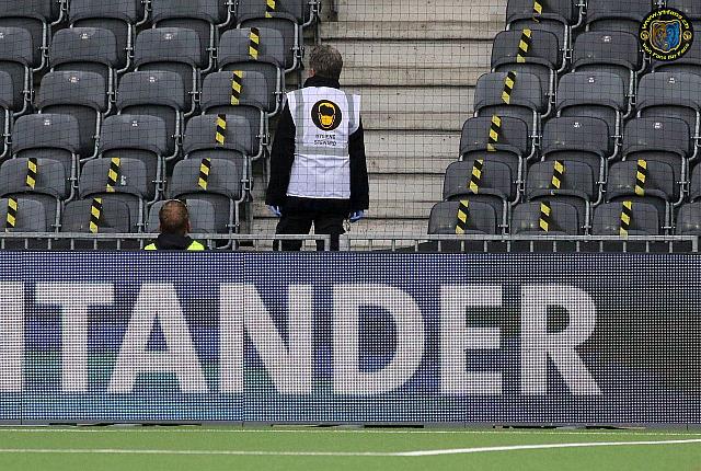 2020 10 04 yb-fc vaduz 059