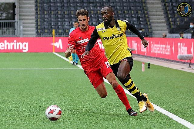 2020 10 04 yb-fc vaduz 060