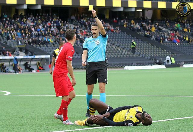 2020 10 04 yb-fc vaduz 061