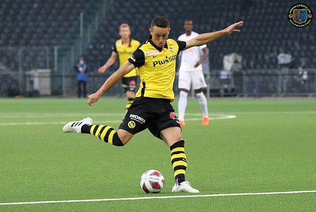 2020 09 19 yb-fc zuerich 005