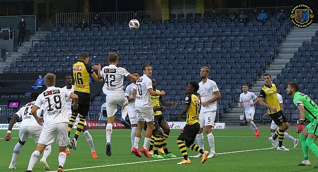 2020 09 19 yb-fc zuerich 006