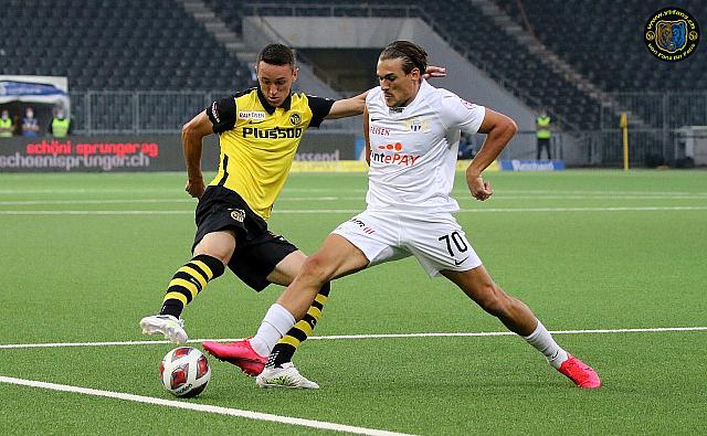 2020 09 19 yb-fc zuerich 012