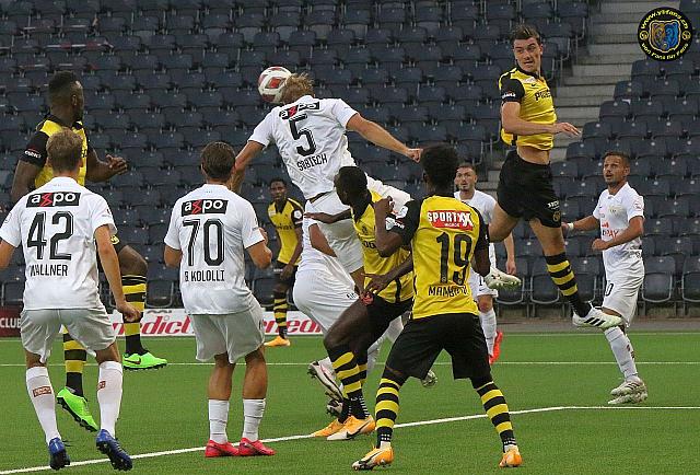 2020 09 19 yb-fc zuerich 013