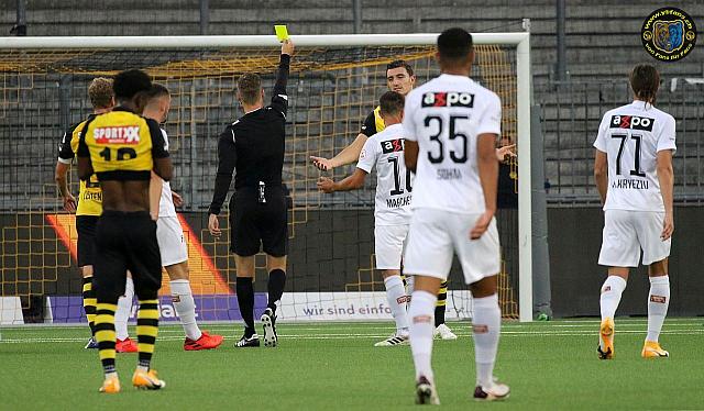 2020 09 19 yb-fc zuerich 014