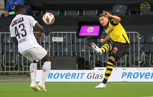 2020 09 19 yb-fc zuerich 021