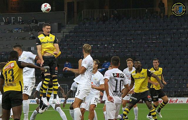 2020 09 19 yb-fc zuerich 024