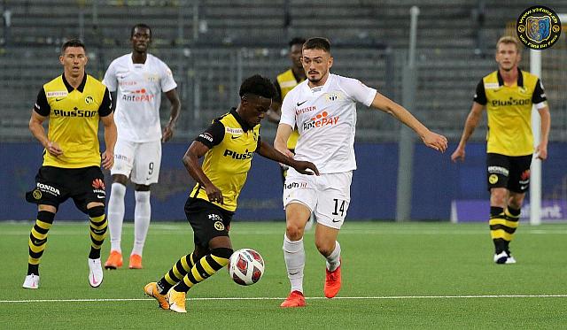 2020 09 19 yb-fc zuerich 030