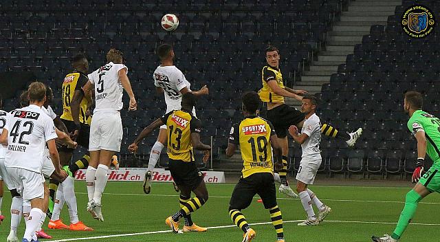 2020 09 19 yb-fc zuerich 031