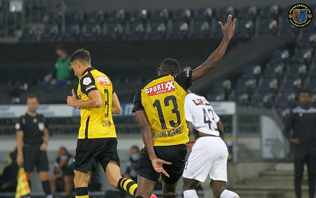 2020 09 19 yb-fc zuerich 032
