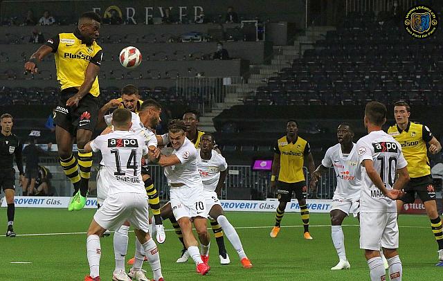 2020 09 19 yb-fc zuerich 034