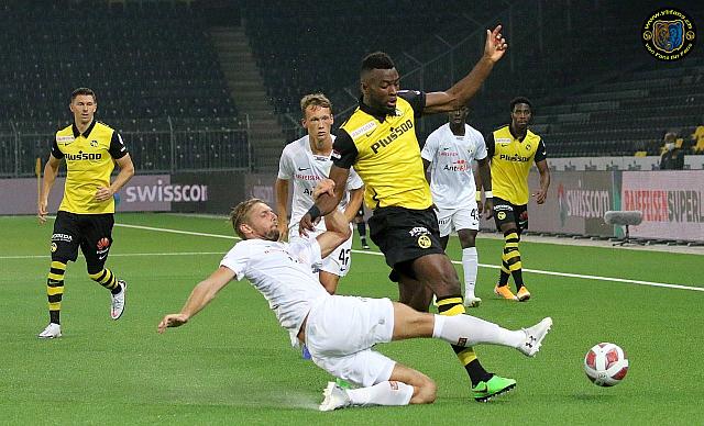 2020 09 19 yb-fc zuerich 037