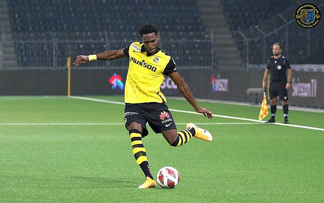 2020 09 19 yb-fc zuerich 040