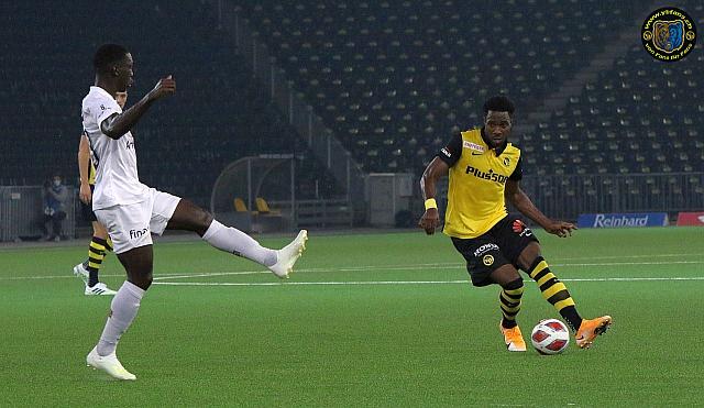 2020 09 19 yb-fc zuerich 041