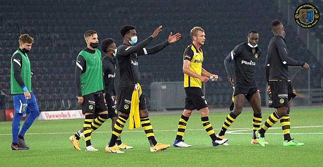 2020 09 19 yb-fc zuerich 057