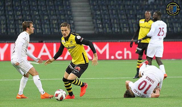 2020 12 13 yb-servette fc 021
