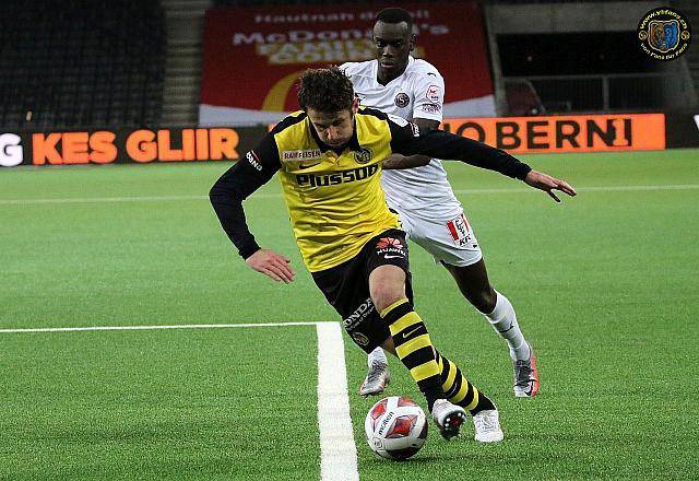 2020 12 13 yb-servette fc 030