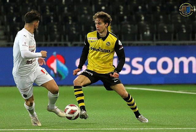 2020 12 13 yb-servette fc 032