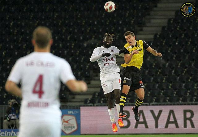 2020 12 13 yb-servette fc 039