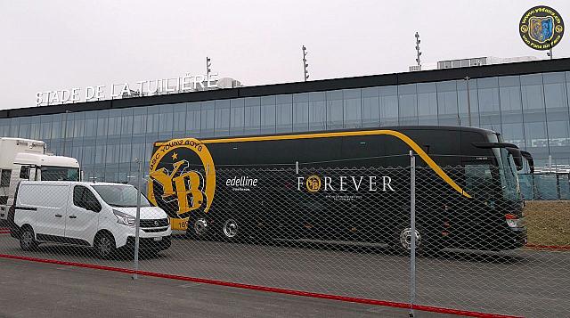 2020 11 29 fc lausanne-sport-yb 002