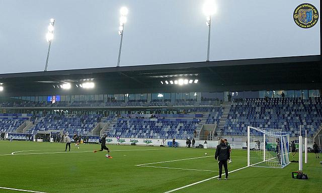 2020 11 29 fc lausanne-sport-yb 004