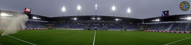 2020 11 29 fc lausanne-sport-yb 009