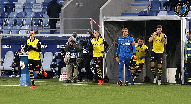 2020 11 29 fc lausanne-sport-yb 010