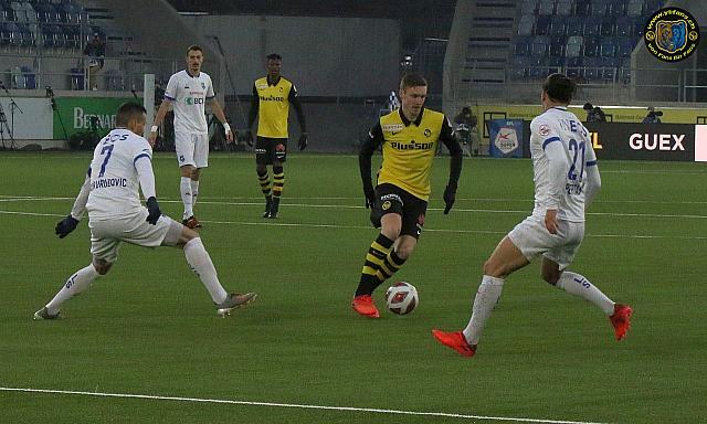 2020 11 29 fc lausanne-sport-yb 012