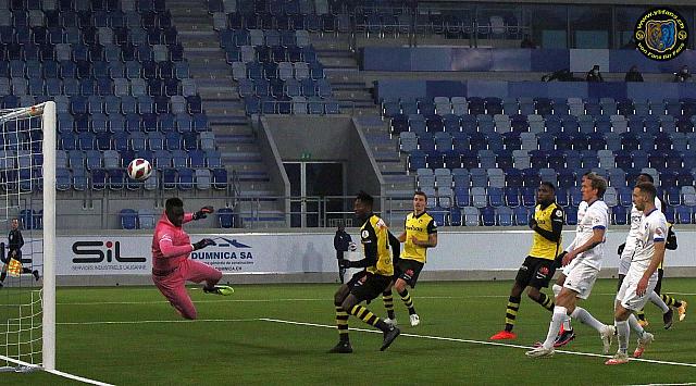 2020 11 29 fc lausanne-sport-yb 014