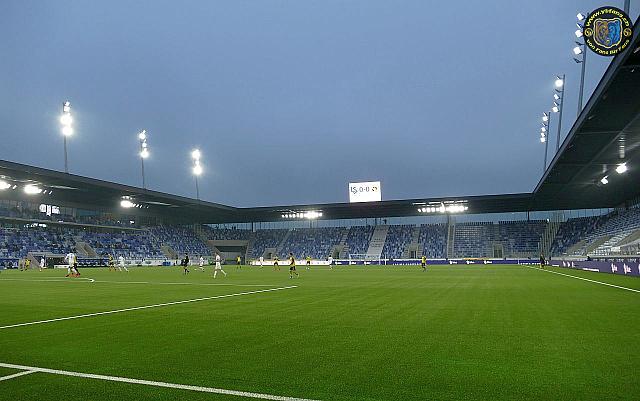 2020 11 29 fc lausanne-sport-yb 015