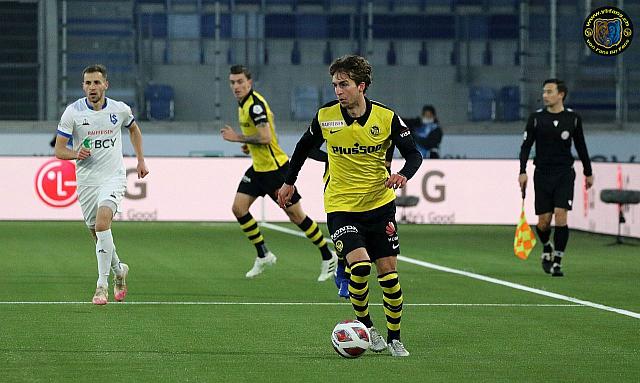 2020 11 29 fc lausanne-sport-yb 016