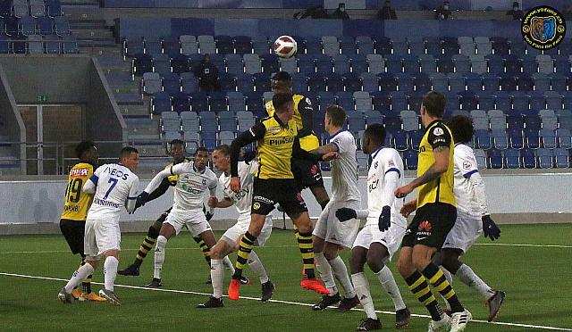 2020 11 29 fc lausanne-sport-yb 027