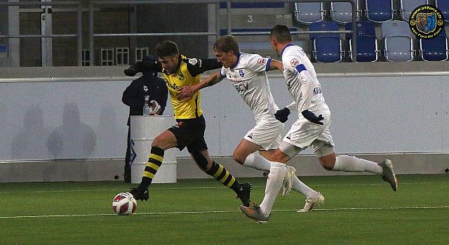 2020 11 29 fc lausanne-sport-yb 028