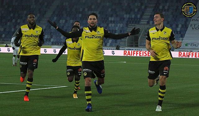 2020 11 29 fc lausanne-sport-yb 029