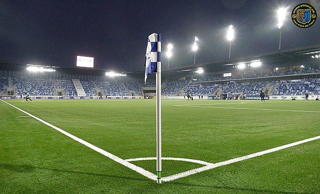 2020 11 29 fc lausanne-sport-yb 040