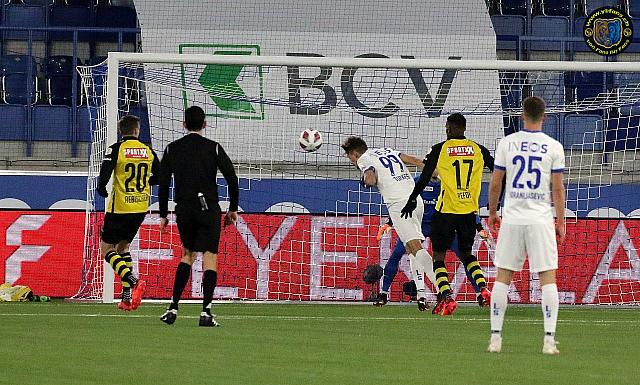 2020 11 29 fc lausanne-sport-yb 053