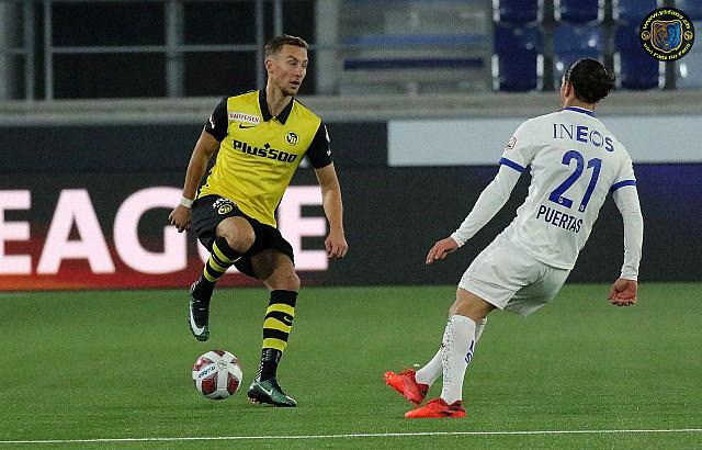 2020 11 29 fc lausanne-sport-yb 057