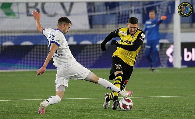 2020 11 29 fc lausanne-sport-yb 058