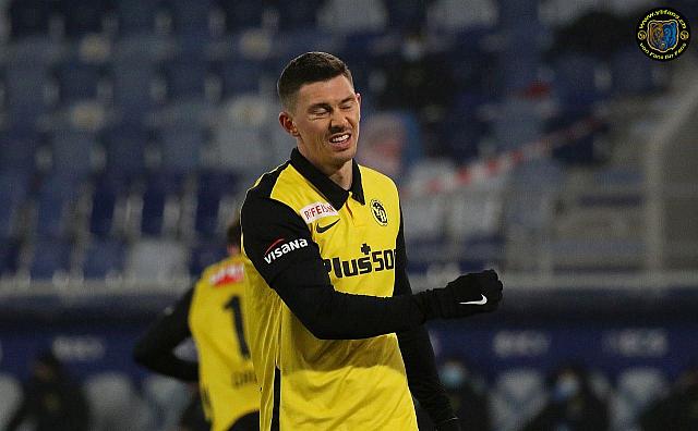 2020 11 29 fc lausanne-sport-yb 060