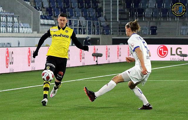 2020 11 29 fc lausanne-sport-yb 063