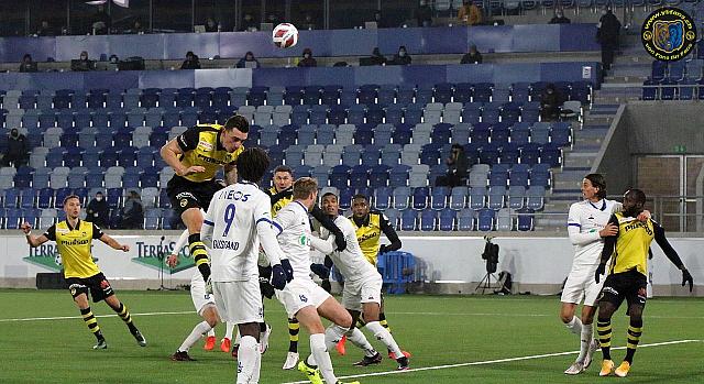 2020 11 29 fc lausanne-sport-yb 064